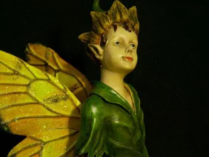The Fruit Fairy | Summer Solstice Sleep Story
