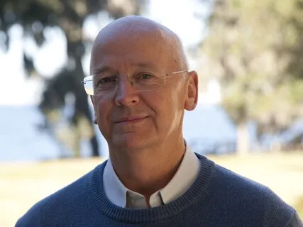 The Fruits of Meditation: Contemplation