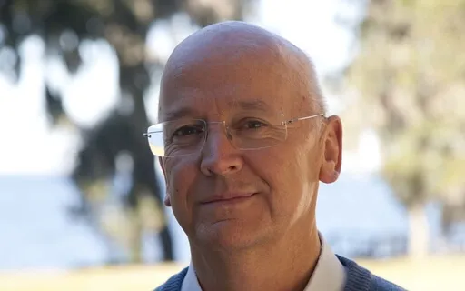 The Fruits Of Meditation: Daily Life