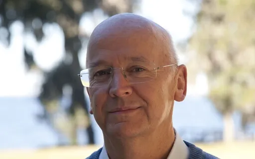 The Fruits Of Meditation: Fidelity