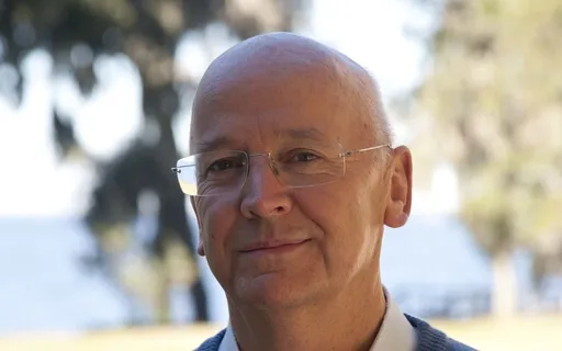 The Fruits Of Meditation:  Gentleness