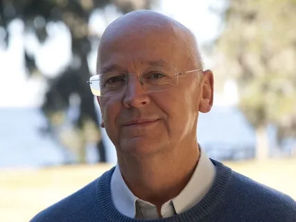 The Fruits Of Meditation: Goodness