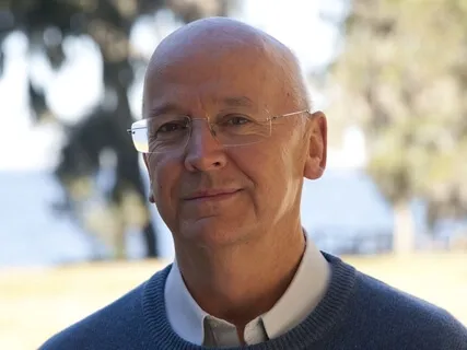 The Fruits Of Meditation: Kindness