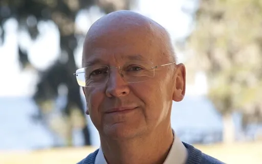 The Fruits Of Meditation: Love