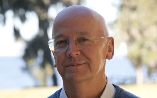 The Fruits Of Meditation: Patience