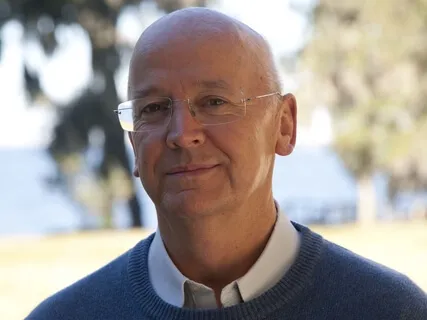 The Fruits Of Meditation: Peace