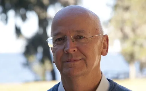 The Fruits Of Meditation: Self Control