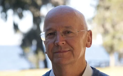 The Fruits Of Meditation: Stages Of The Journey