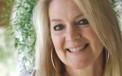 The Full ‘Wolf’ Moon!