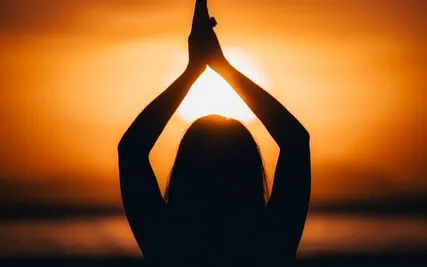 The Full Yogic Breath - Elevate Your Life with Breathwork