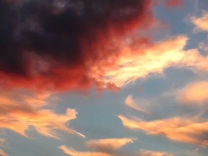 The Fun Fund (Bedtime Story)