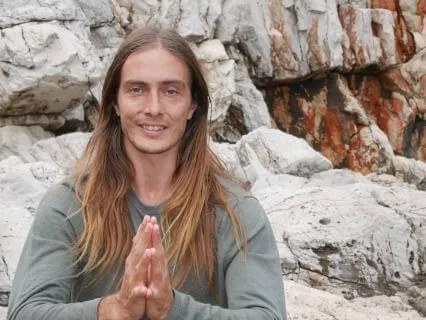 1/9 | The Fundamentals Of Embodying Shaking Medicine