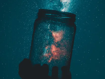 The Future Is Now | The Wisdom Podcast | Season 2 Episode 3