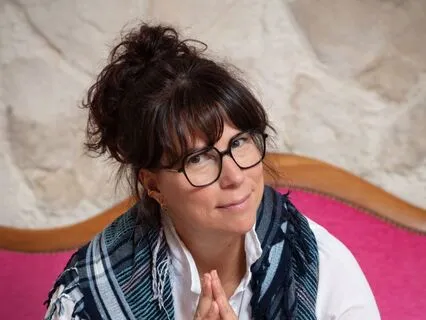 The Future Of Business Is Stress-Free