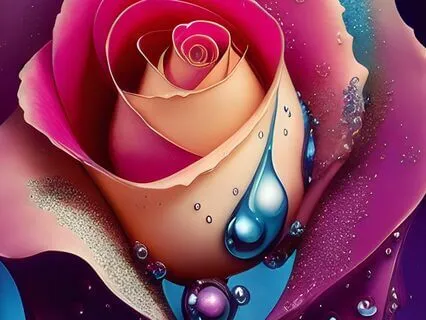 The Future Of Feminine Energy