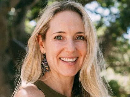 The Future Of Wise Leadership With Dr. Emma Sappälä