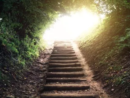 The Future Self Connection: Shamanic Soul