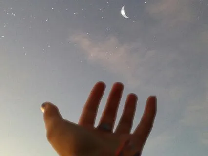 The Future Version Of You - Manifestation Meditation