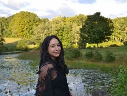 The Game Of Being Human