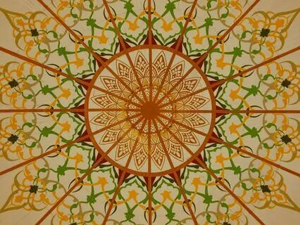 The Game Of Life And How To Play It By Florence Scovel Shinn