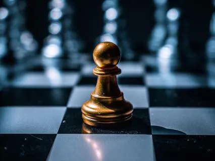 The Game Of Spiritual Integration: Remembering God