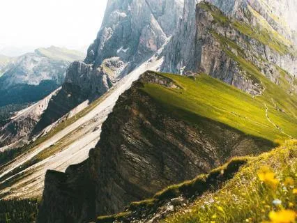 The Gap Between Knowing Stoicism And Living It