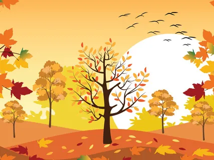 The Garden In Your Mind