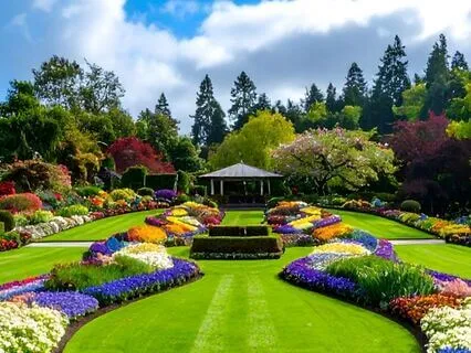 The Garden Of Enough: A Yoga Nidra Journey Into Asteya