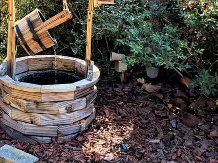 Mindful Magic For Kids – Garden Of Feelings (Part 2)