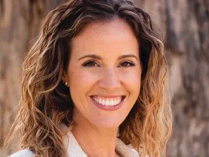 The Garden Of Inner Joy - Sleep Story