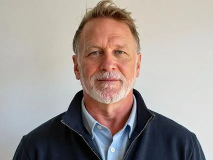 The Gate Is Already Open: Enter In