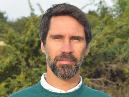 The Gates Of Paradise  - A Commentary -