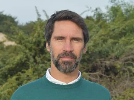 The Gates Of Paradise -Zen Story-