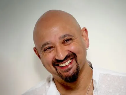 The Gateway Of Silence: 5 Min Daily Insight