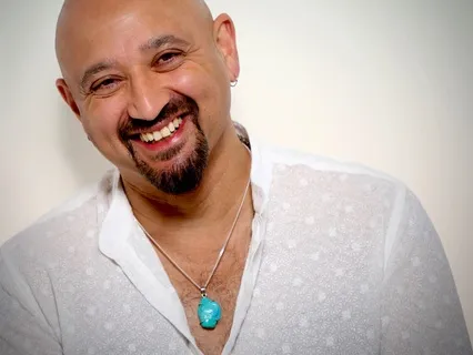 The Gateway Of Silence - 20 Minute Daily Insight