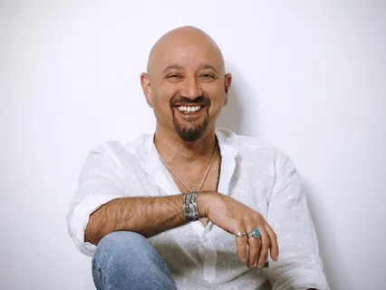 The Gateway Of Silence