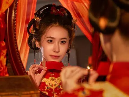 The Gateway To All Understanding