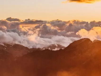 Beginners' Meditation For Happiness