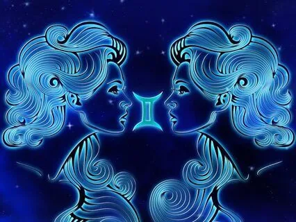 The Gemini Archetype - Stay Curious, Choices Are Freedom