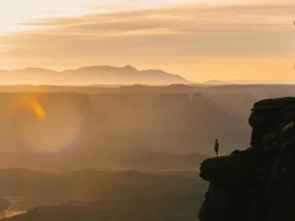 The Generations I Praise | Rumi Poem