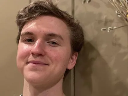 The Generosity Of Time And Space