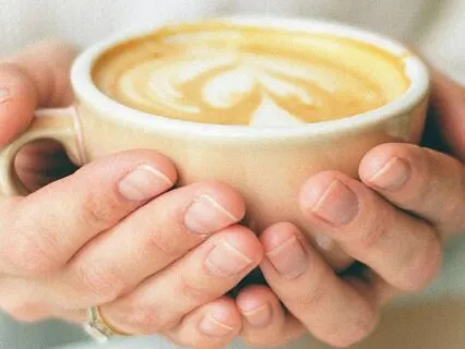 The Gentle Breathing Reset