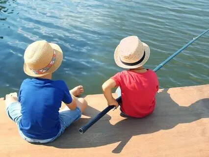 The Gentle Heat Of Summer Ambient