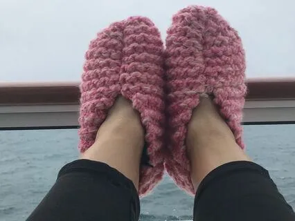 The Gentle Noticing Meditation