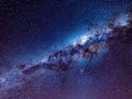 The Gentle Science Of Laundry Detergent