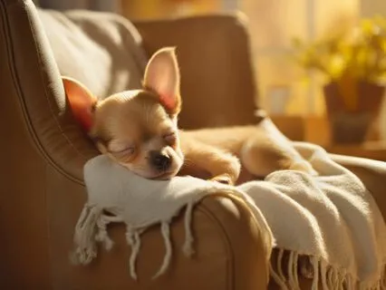 The Gentle Whisper (Calming Sleep Music + 50Hz Waves)