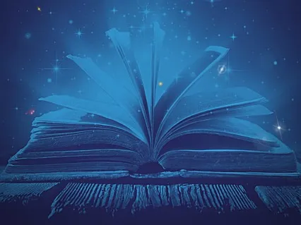 The Giant Who Had No Heart - A Bedtime Story