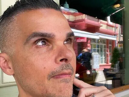 The Gift In Discomfort: A 5-Minute Guide To Dissolve Anxiety