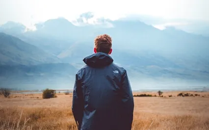 The Gift In You - Weekly Energy Boost