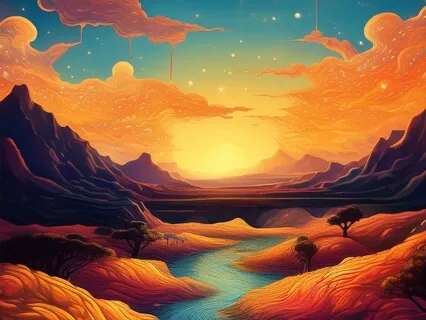 The Gift Of Being Alive